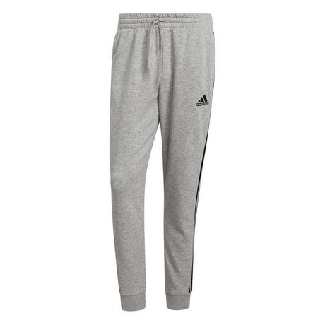 adidas  Jogginghosen 