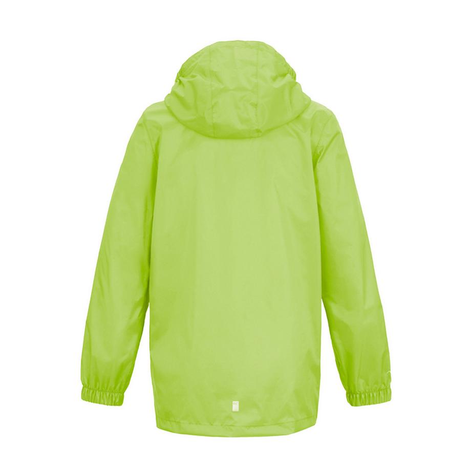 Regatta  Great Outdoors Pack It Jacke Iii, Wasserfest 