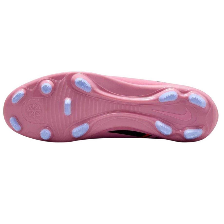 NIKE Mercurial Chaussures de Football Terrain Ferme  
