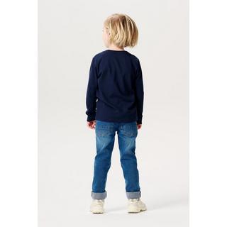 Noppies  Jungen Langarmshirt Hernan 