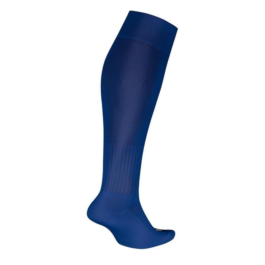 NIKE Academy Fussballsocken  
