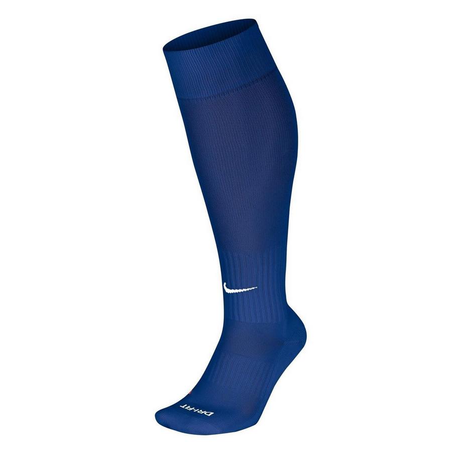 NIKE Academy Fussballsocken  