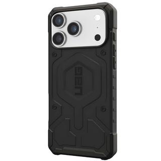 UAG  Custodia per iPhone 17 Pro Max MagSafe Antimicrobica Serie Pathfinder 