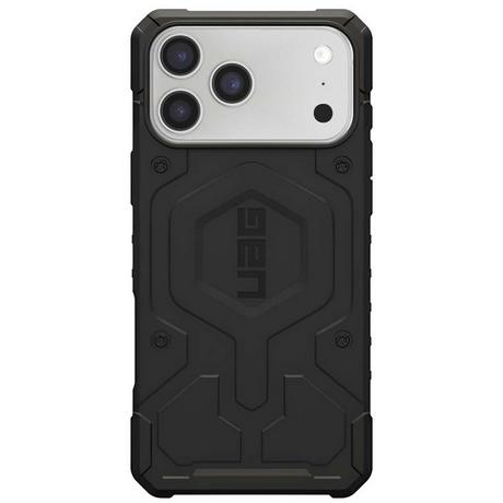 UAG  Custodia per iPhone 17 Pro Max MagSafe Antimicrobica Serie Pathfinder 