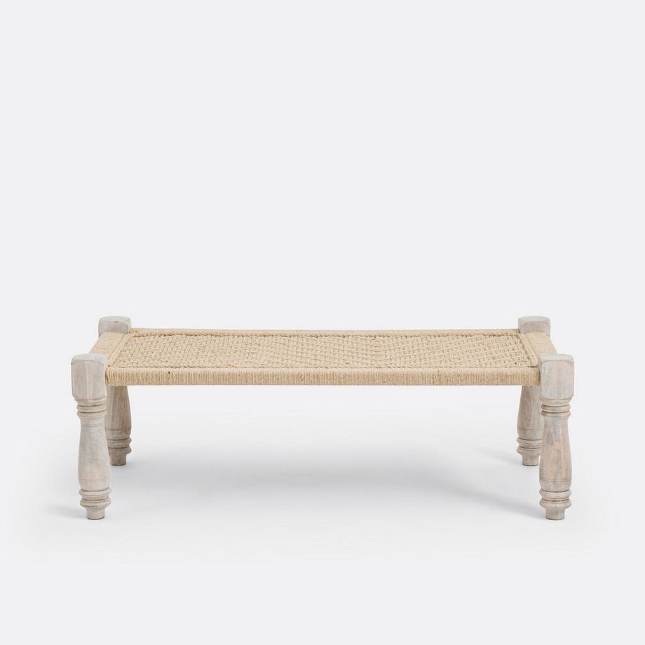 La Redoute Intérieurs Bank Adas  