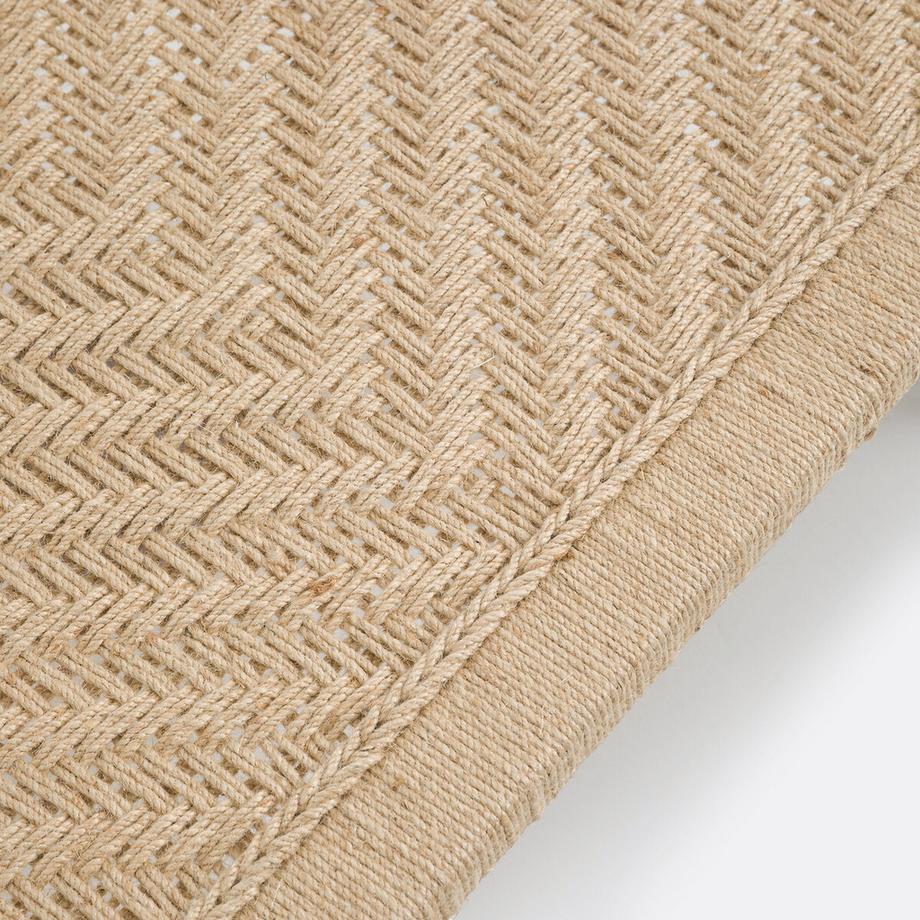 La Redoute Intérieurs Bank Adas  