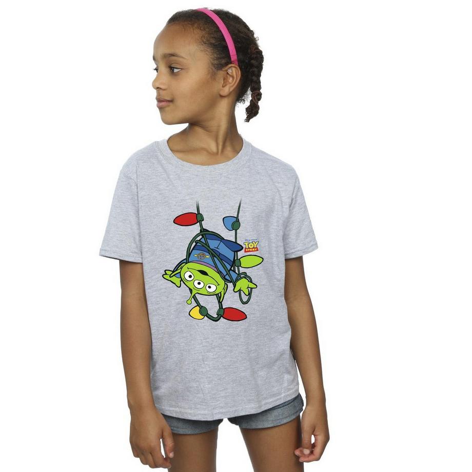 Disney  Tshirt TOY STORY 
