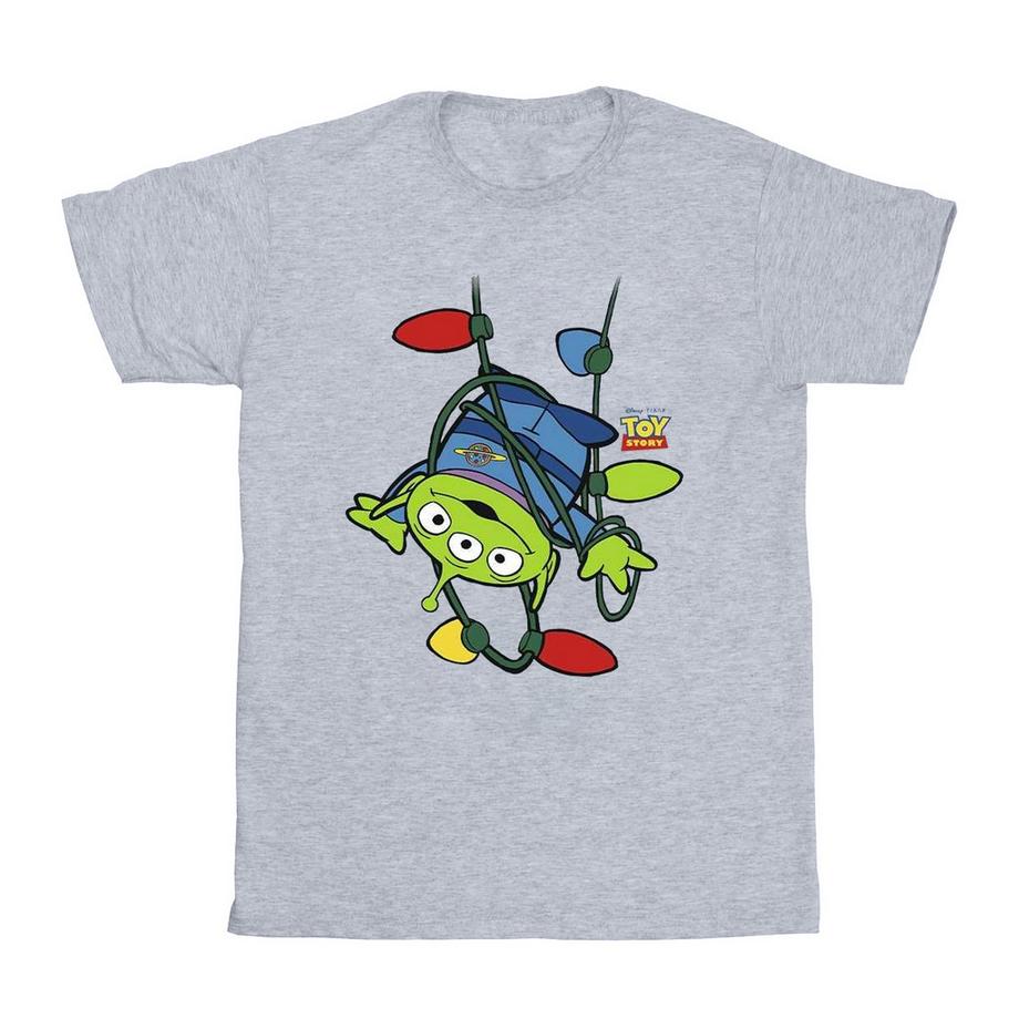 Disney  Tshirt TOY STORY 