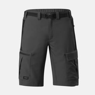 FORCLAZ  Short - MT500 