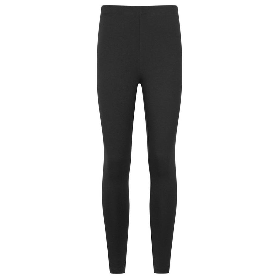 Mountain Warehouse  Leggings 