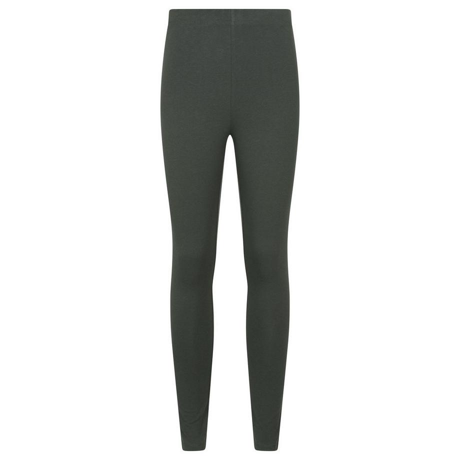 Mountain Warehouse  Leggings 