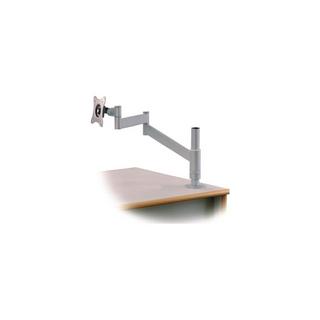 Edbak  Tischhalterung SV03 bis 10 kg 