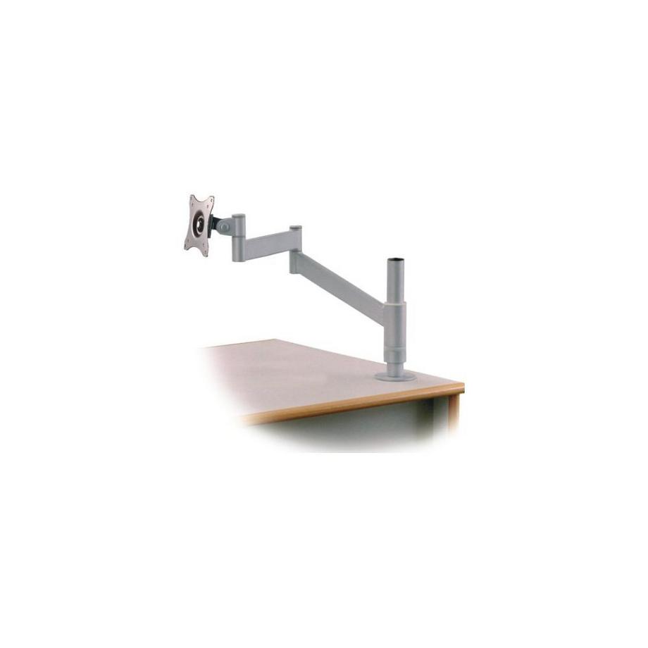 Edbak  Tischhalterung SV03 bis 10 kg 