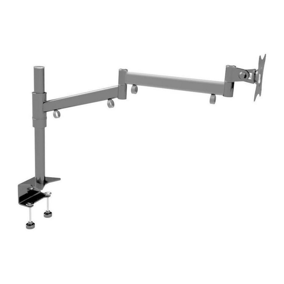 Edbak  Tischhalterung SV03 bis 10 kg 