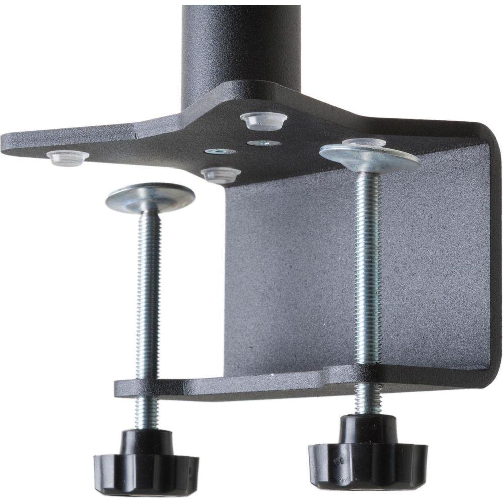 Edbak  Tischhalterung SV03 bis 10 kg 