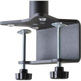 Edbak  Tischhalterung SV03 bis 10 kg 