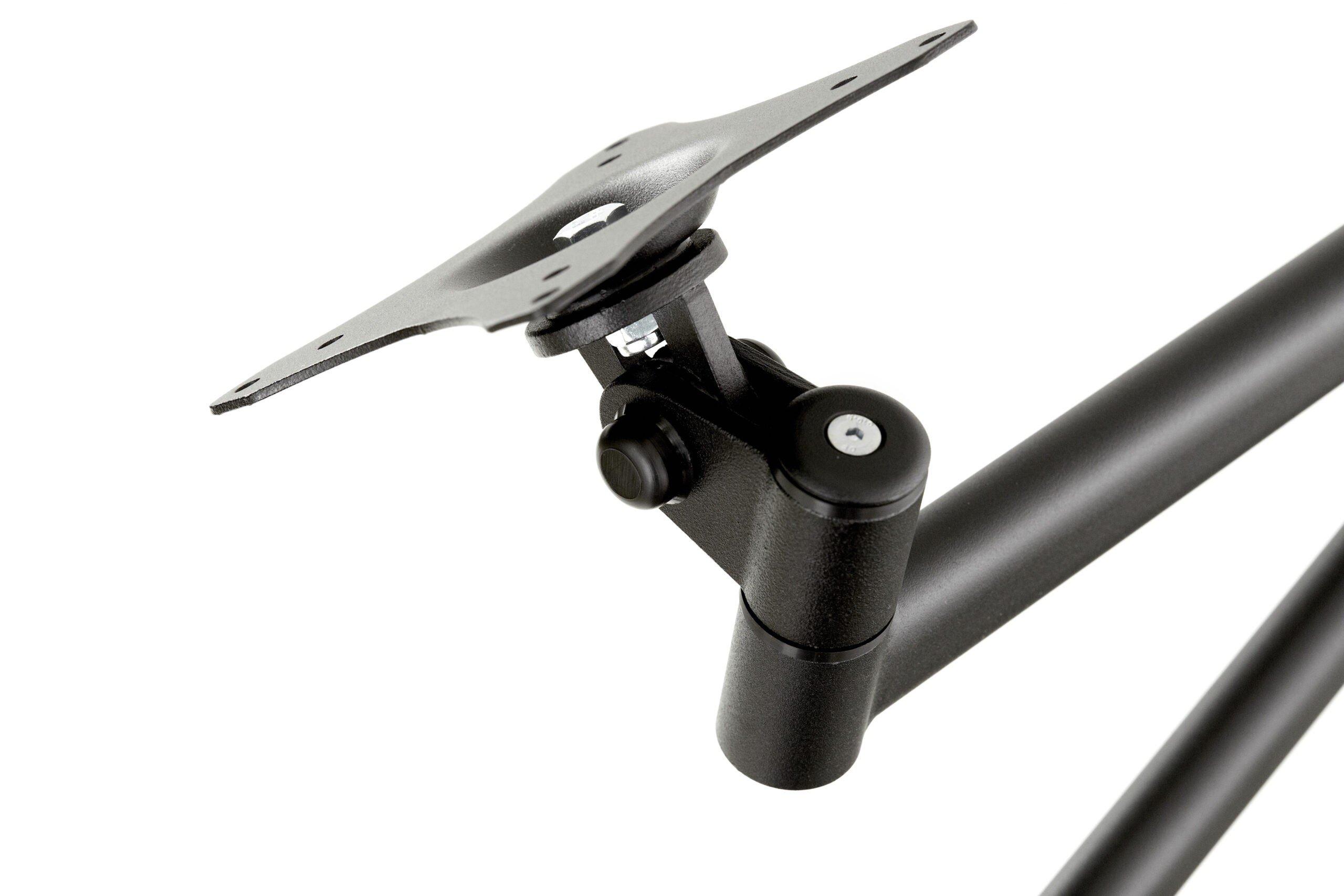 Edbak  Tischhalterung SV03 bis 10 kg 