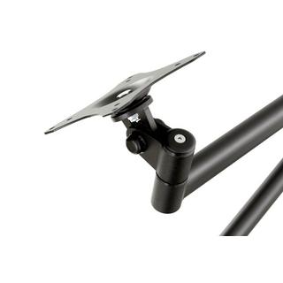 Edbak  Tischhalterung SV03 bis 10 kg 