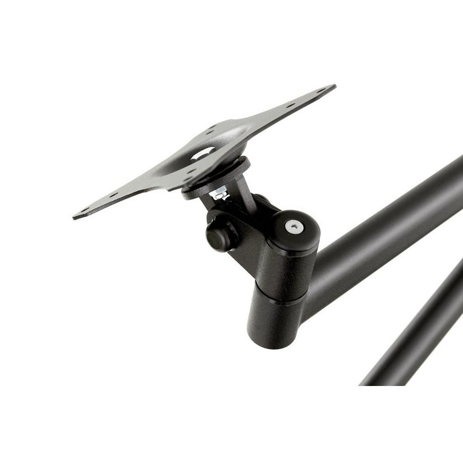 Edbak  Tischhalterung SV03 bis 10 kg 