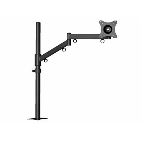 Edbak  Tischhalterung SV03 bis 10 kg 