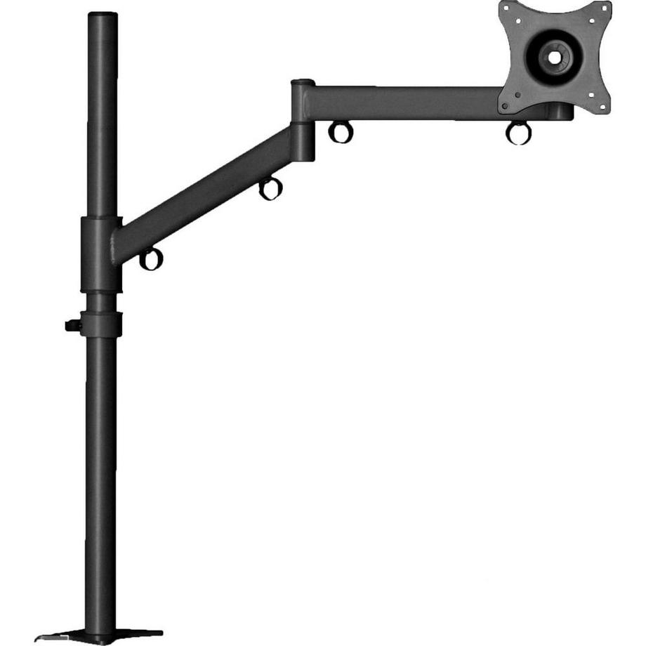 Tischhalterung SV03 bis 10 kg