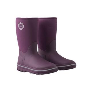 Reima  bottes de pluie enfant loikaten 2.0 