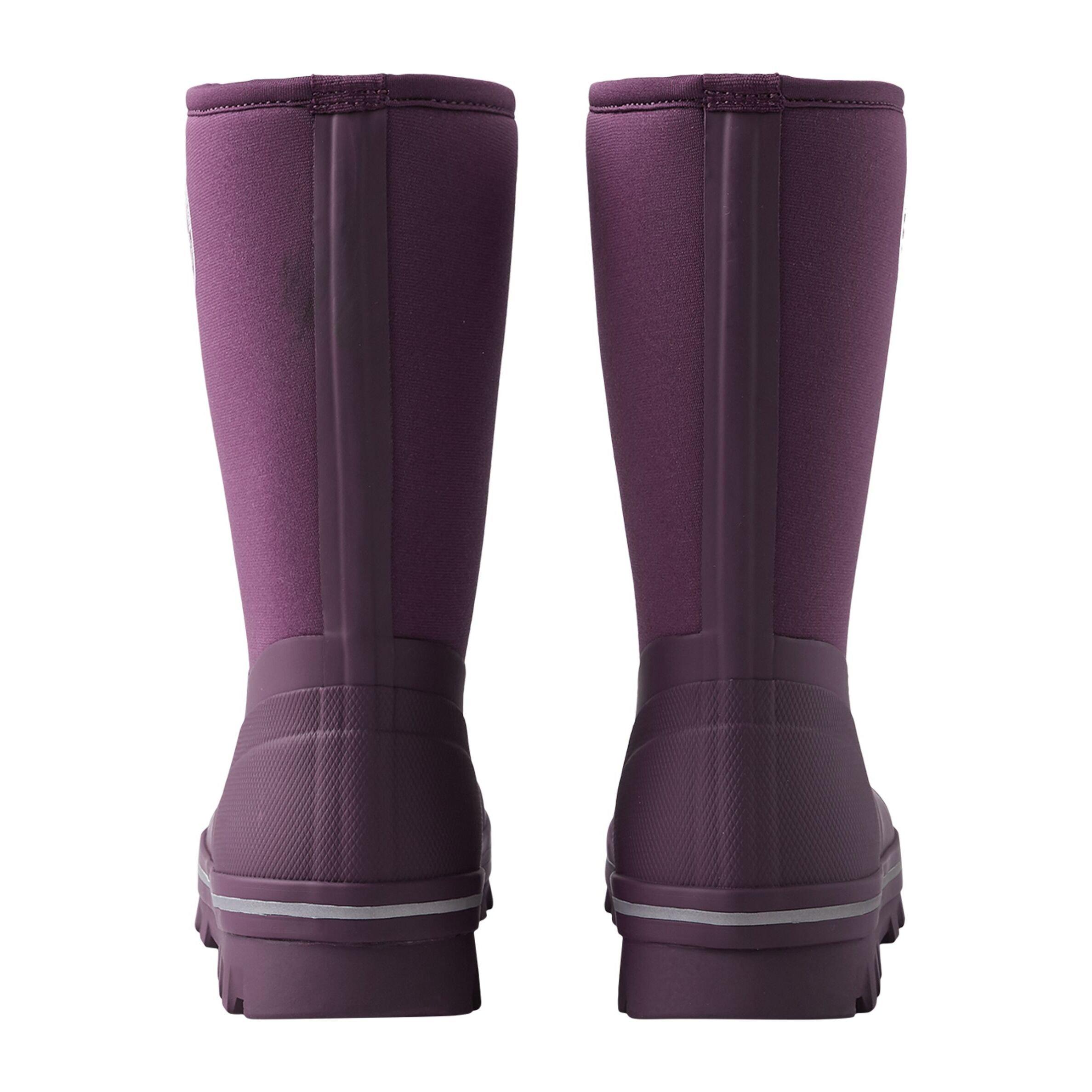 Reima  bottes de pluie enfant loikaten 2.0 