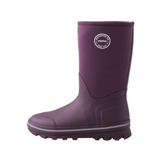 Reima  bottes de pluie enfant loikaten 2.0 