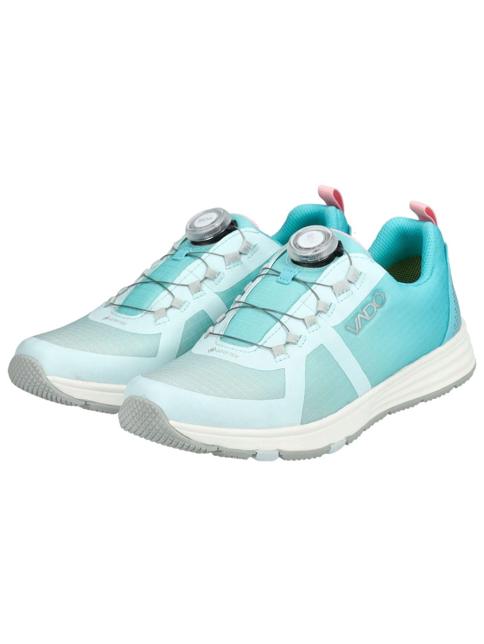 VADO  Sneaker 93329-3300 