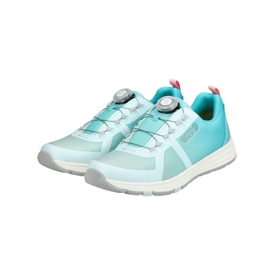 VADO 93329-3300 Sneakers basse  