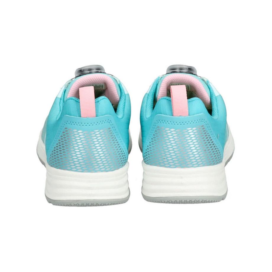 VADO 93329-3300 Sneakers basse  