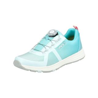 VADO  Sneaker 93329-3300 