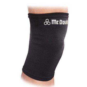 Tutore elastico per il ginocchio McDavid