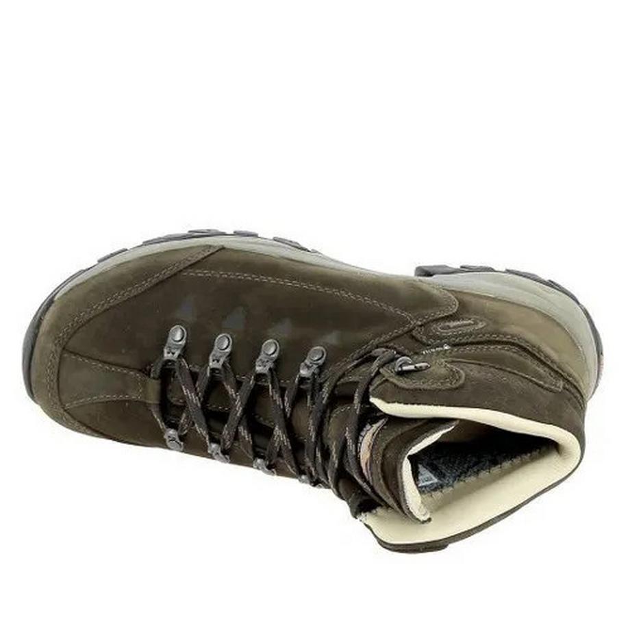 MEINDL Ohio 2 GTX Scarpe da Trekking  