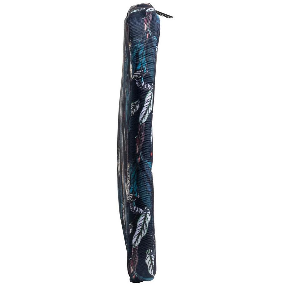 Exacompta  Housse ordinateur 15-16'' Motif Savana 