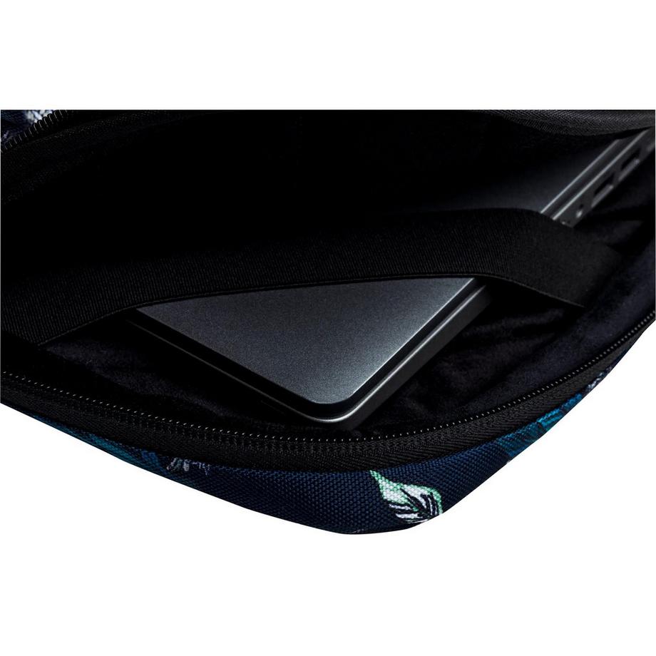 Exacompta  Housse ordinateur 15-16'' Motif Savana 