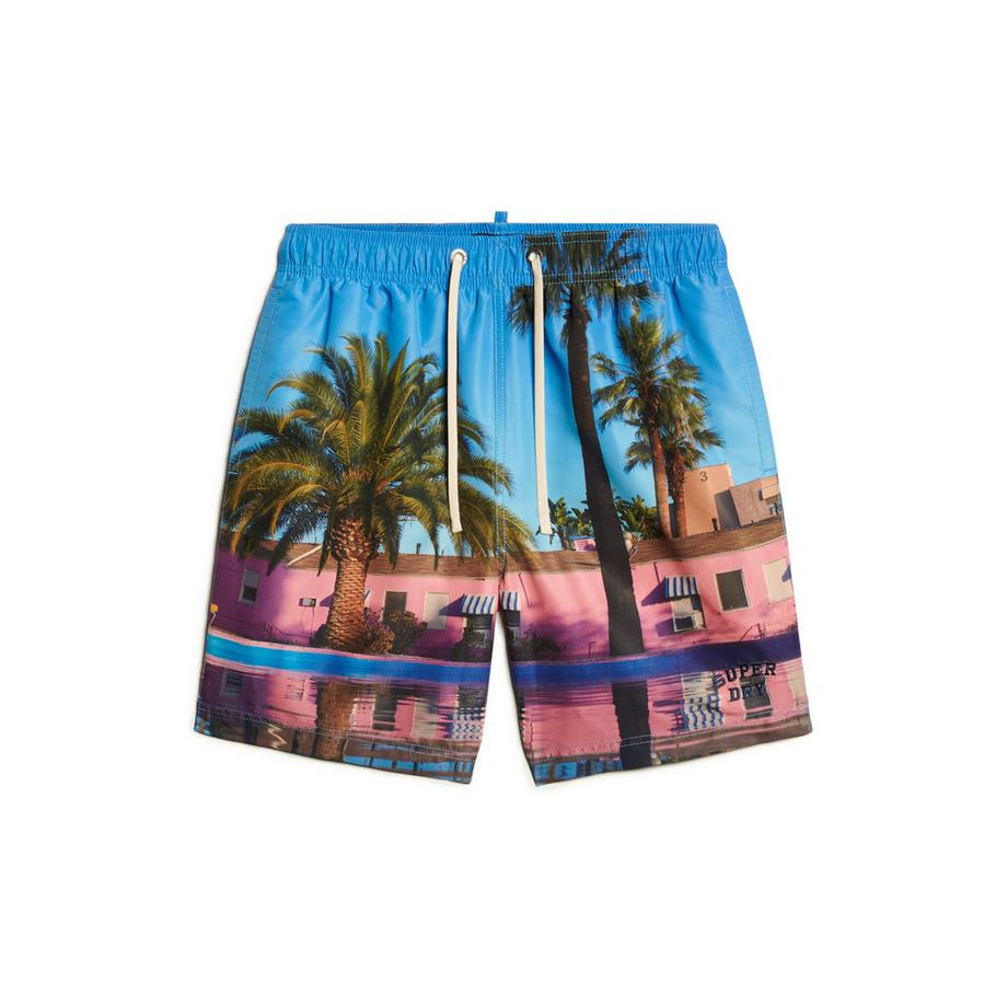 badehose photographic