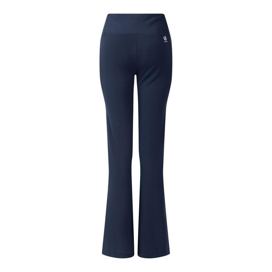 Dare 2B  Refresh Pantacollant A Campana 