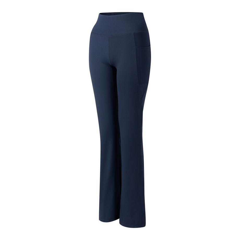 Dare 2B  Refresh Pantacollant A Campana 