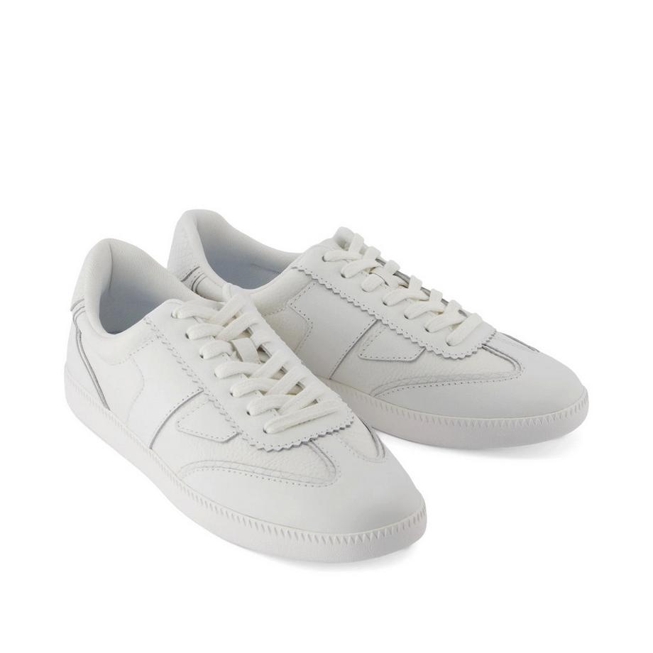 TOMS Sneakers Collins  
