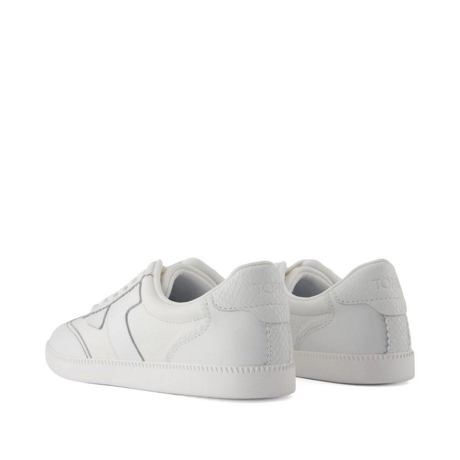 TOMS Sneakers Collins  