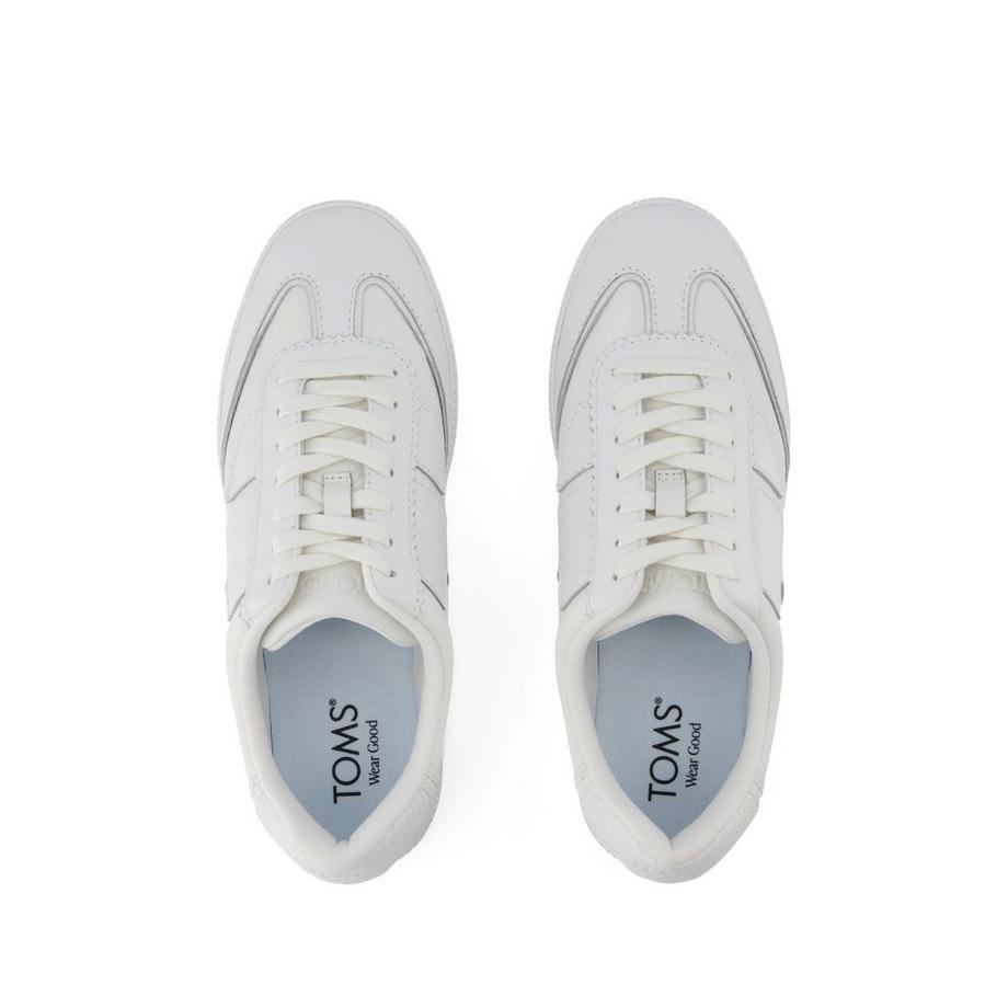 TOMS Sneakers Collins  