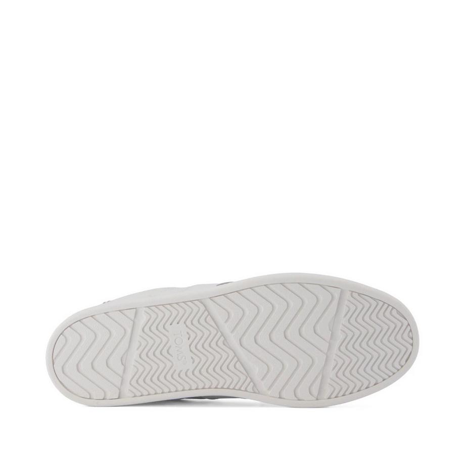 TOMS Sneakers Collins  