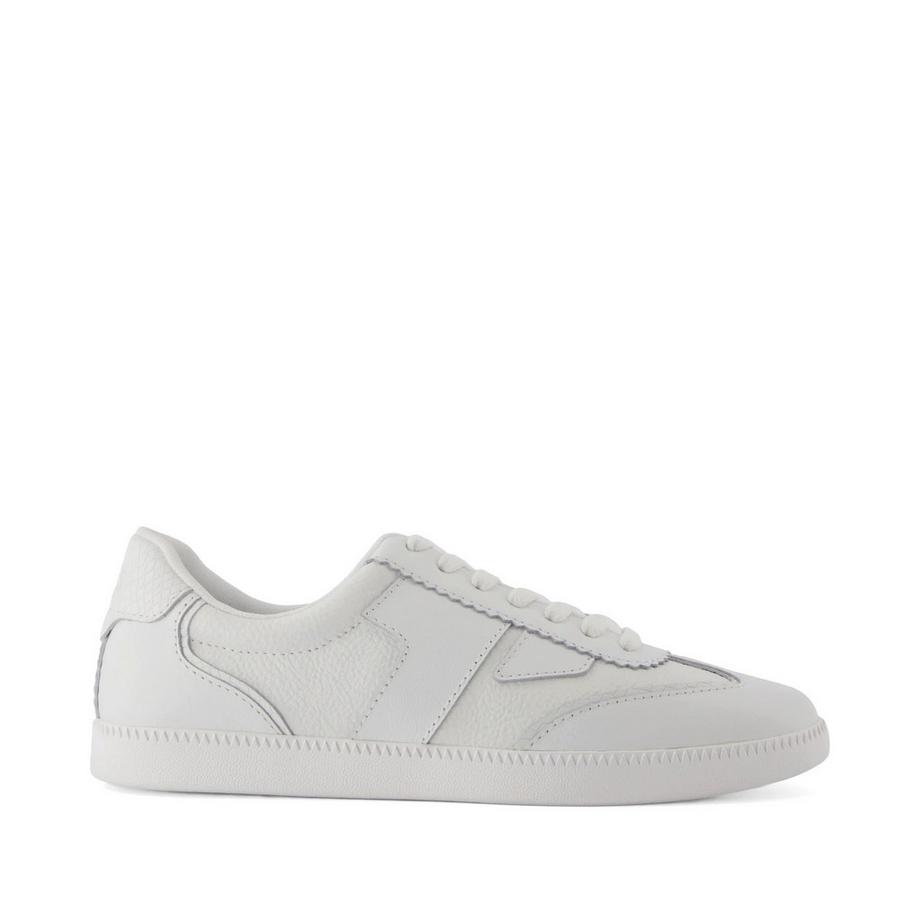 Sneakers da collins