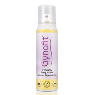 Gynofit  Intimspray 