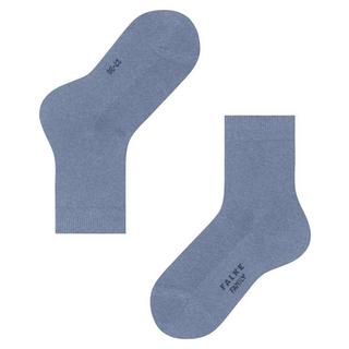 FALKE Family SO City Calze  