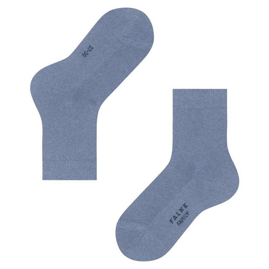 FALKE Family SO City Chaussettes  