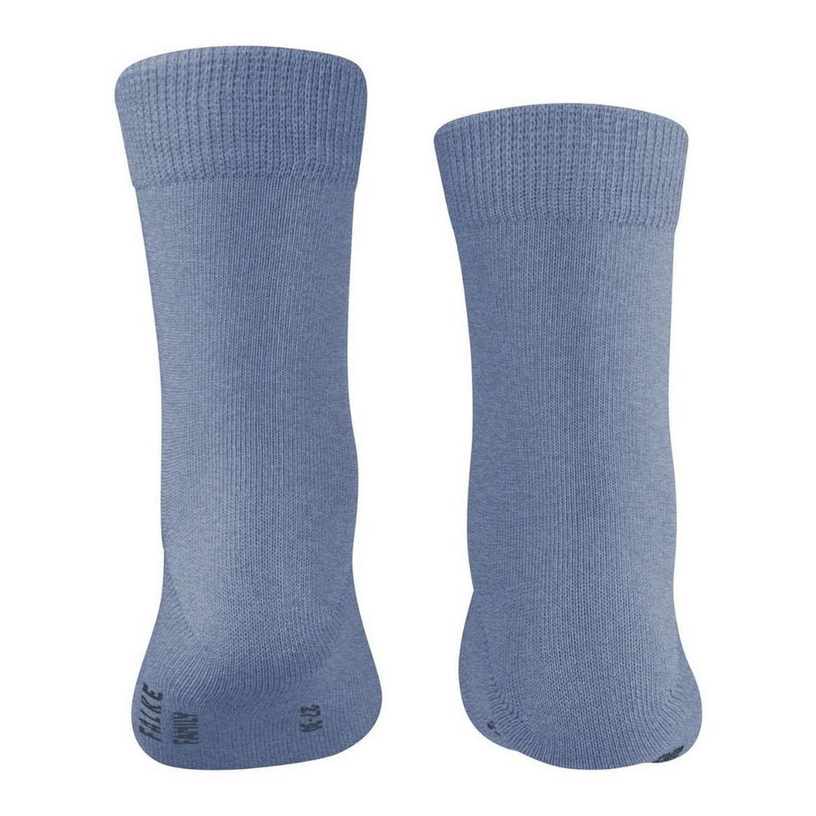 FALKE Family SO City Chaussettes  