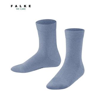 FALKE Family SO City Calze  