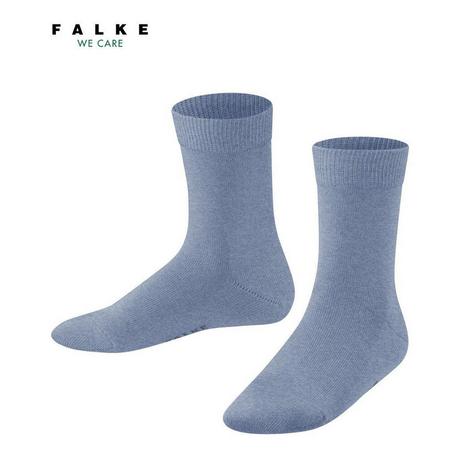 FALKE Family SO City Calze  